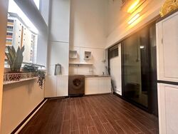 Blk 942 Tampines Avenue 5 (Tampines), HDB Executive #483346161